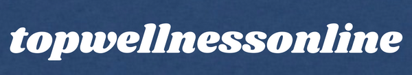 topwellnessonline