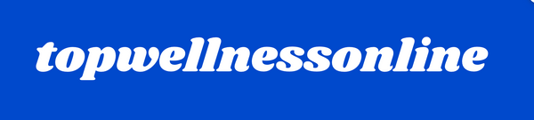 topwellnessonline
