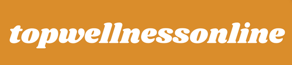 Topwellnessonline